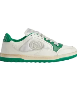 Gucci Mac80 Sneakers – GC219