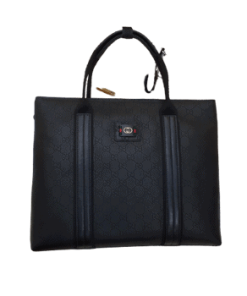 GUCCI MEN'S BRIEFCASES BAGS 001 - GBC33