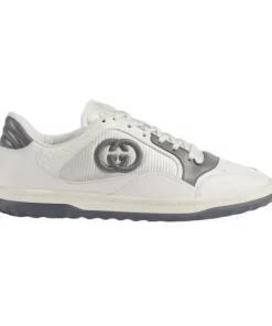 Gucci Men's Mac80 Sneakers – GC221