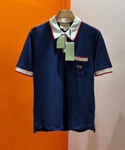 GUCCI POLO - GCS214