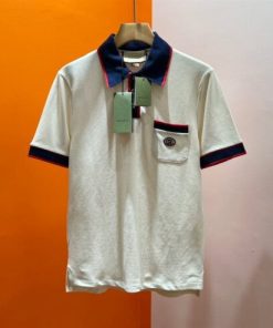 GUCCI POLO - GCS215