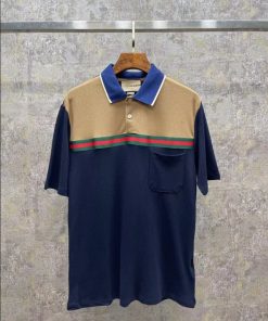 GUCCI POLO - GCS216