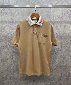 GUCCI POLO - GCS217