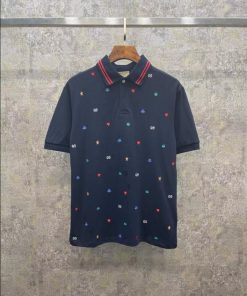 GUCCI POLO - GCS218