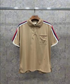 GUCCI POLO - GCS219