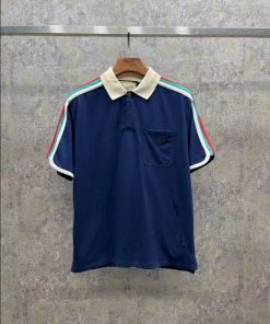 GUCCI POLO - GCS220