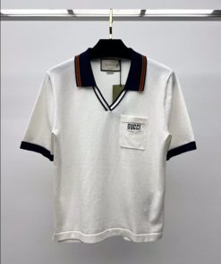 GUCCI POLO - GCS221