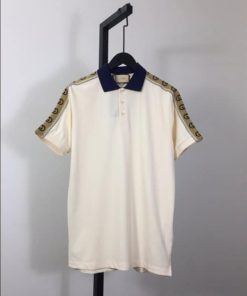 GUCCI POLO - GCS224