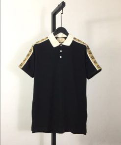 GUCCI POLO - GCS225