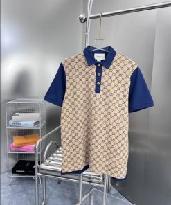 GUCCI POLO - GCS226