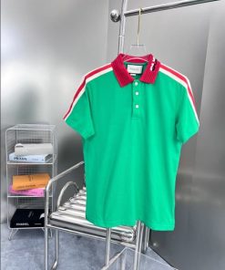 GUCCI POLO - GCS228