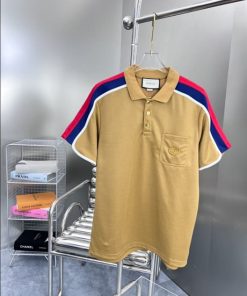 GUCCI POLO - GCS229