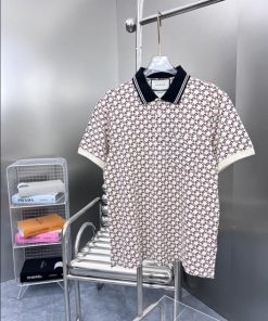 GUCCI POLO - GCS230