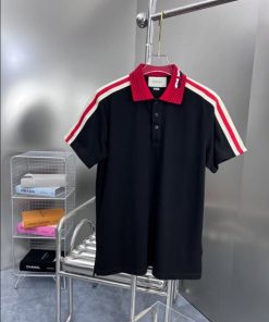 GUCCI POLO - GCS231