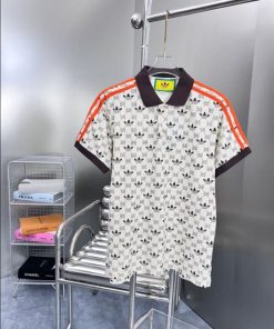 GUCCI POLO - GCS233