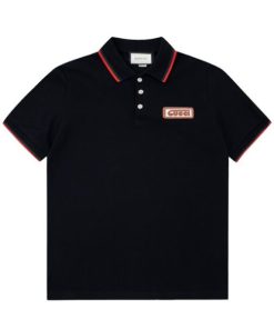 GUCCI POLO - GCS235