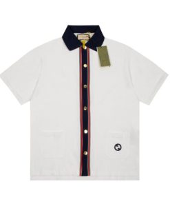 GUCCI POLO - GCS236