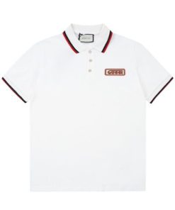 GUCCI POLO - GCS237