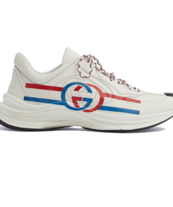 Gucci Run Sneaker – GC270