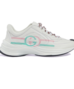 Gucci Run Sneaker – GC272