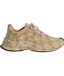 Gucci Run Sneakers – GC241