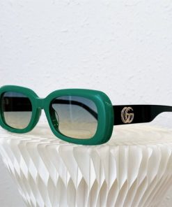 GUCCI SUNGLASSES - GST03