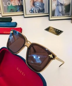 GUCCI SUNGLASSES - GST08