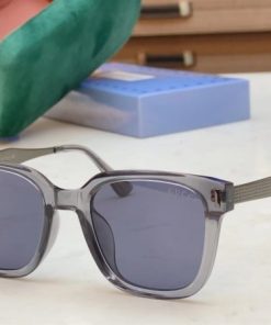 GUCCI SUNGLASSES - GST16