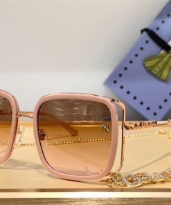 GUCCI SUNGLASSES - GST20