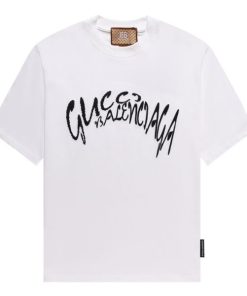 GUCCI T-SHIRT - GCS203