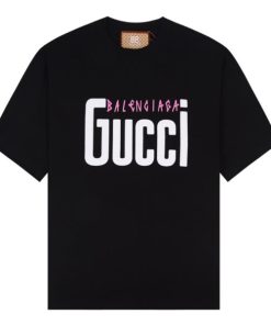 GUCCI T-SHIRT - GCS206