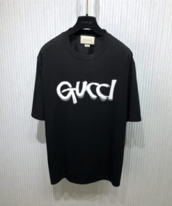 GUCCI T-SHIRT - GCS247