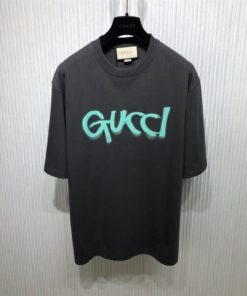 GUCCI T-SHIRT - GCS248