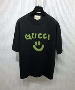 GUCCI T-SHIRT - GCS249