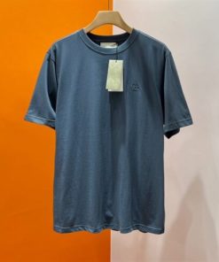 GUCCI T-SHIRT - GCS253