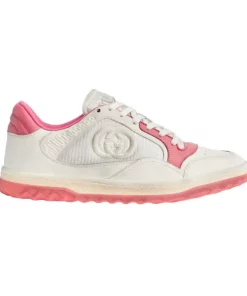 Gucci Women's Mac80 Sneakers – GC215