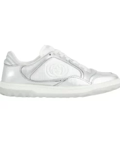 Gucci Women's Mac80 Sneakers – GC224