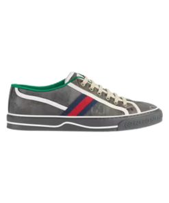 Gucci Men's Off The Grid Gucci Tennis 1977 - GC121