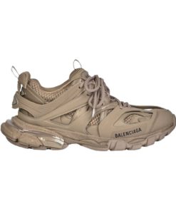 Balenciaga Track sneakers - BB118