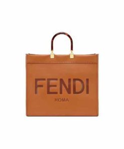 FENDI LARGE FENDI SUNSHINE - WFB011