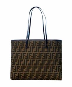 FENDI HANDLE BAG - WFB032