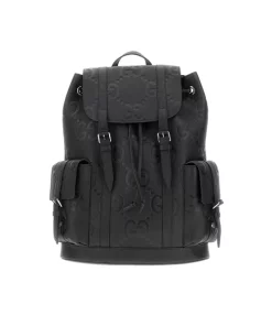 JUMBO GG BACKPACK - GBC038