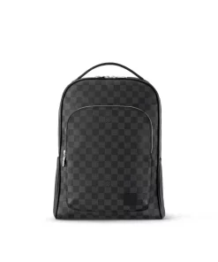 LOUIS VUITTON AVENUE BACKPACK - LBV380