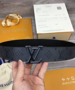 LOUIS VUITTON BELT - B034