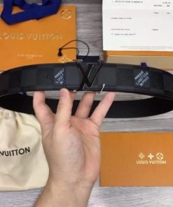 LOUIS VUITTON BELT - B039