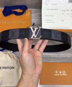 LOUIS VUITTON BELT - B040