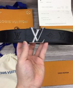 LOUIS VUITTON BELT - B041