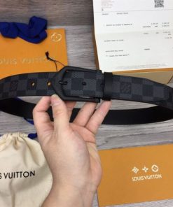 LOUIS VUITTON BELT - B043