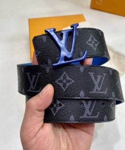 LOUIS VUITTON BELT - B045