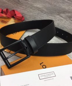 LOUIS VUITTON BELT - B049